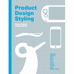 Product Design Styling