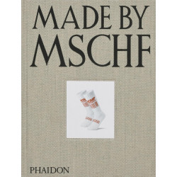 Made by MSCHF
