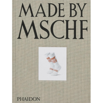 Made by MSCHF