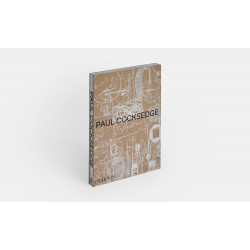 Paul Cocksedge: Reflections