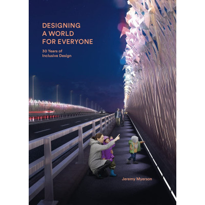 Designing a World for Everyone