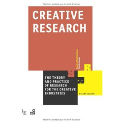 Creative Research