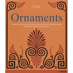Ornaments