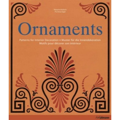Ornaments