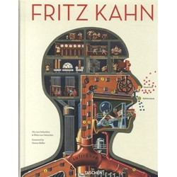 Fritz Kahn