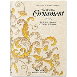 World of Ornament