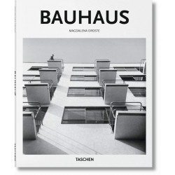Bauhaus (Basic Art Series) (Уценка)