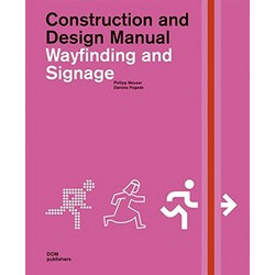 Wayfinding and Signage