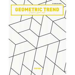 Geometric Trend. Graphics Gone Wild!