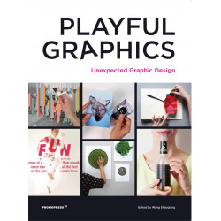 Playful Graphic