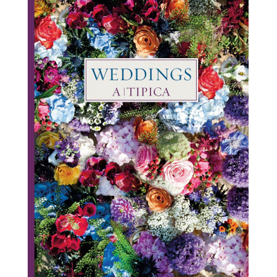 Weddings A / Tipica
