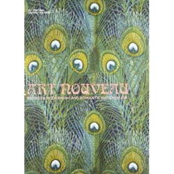 Art Nouveau: Between Modernism and Romantic Nationalism