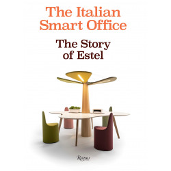 Italian Smart Office