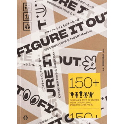 Figure it Out!