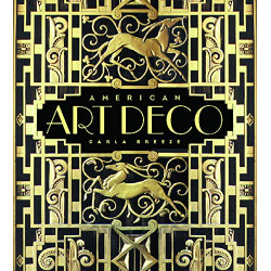 American Art Deco