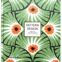 Pattern Design