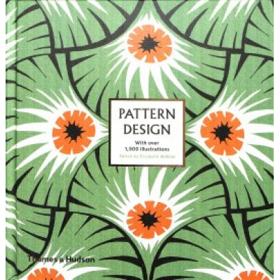Pattern Design