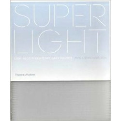 Superlight