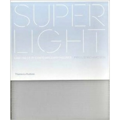 Superlight