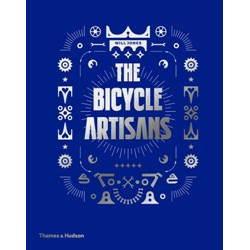 The Bicycle Artisans (Уценка)
