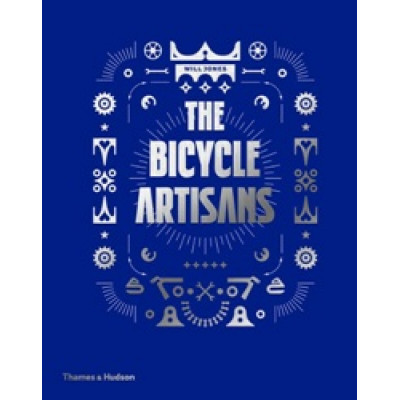 The Bicycle Artisans (Уценка)