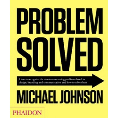 Problem Solved. Michael Johnson