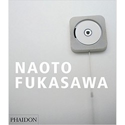 Naoto Fukasawa