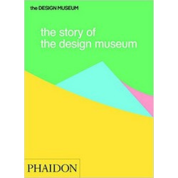 The Story of the Design Museum