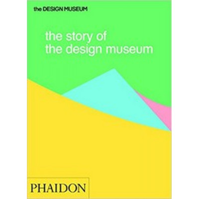 The Story of the Design Museum