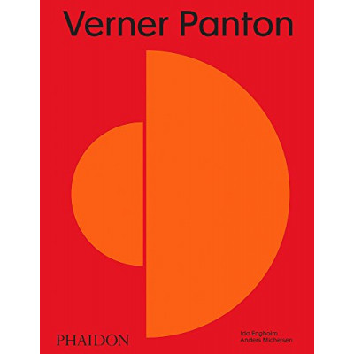 Verner Panton