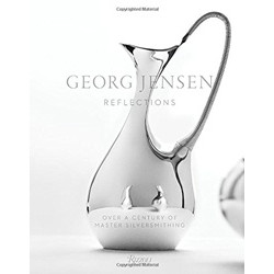 Georg Jensen