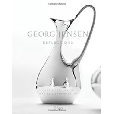 Georg Jensen