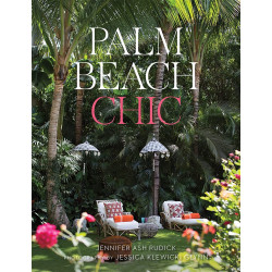Palm Beach Chic