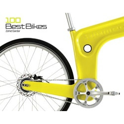 100 Best Bikes