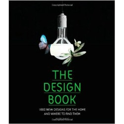 The Design Book
