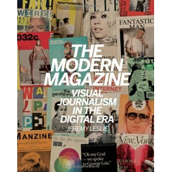 The Modern Magazine