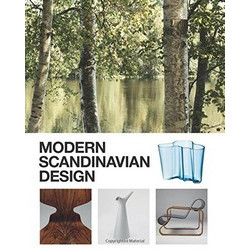Modern Scandinavian Design