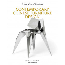Contemporary Chinese Furniture