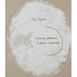 Faye Toogood: Drawing, Material, Sculpture, Landscape