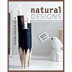 Natural Designs