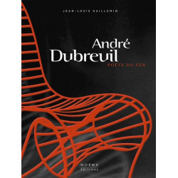 Andre Dubreuil