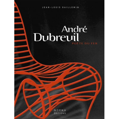 Andre Dubreuil