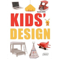 Kids' Design