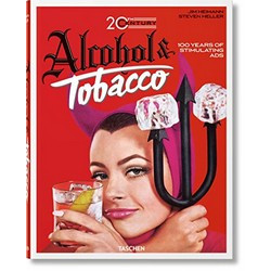 Alcohol & Tobacco