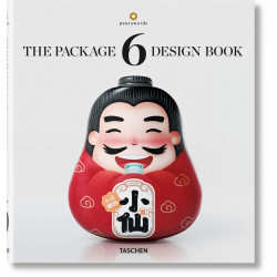 The Package Design Book 6