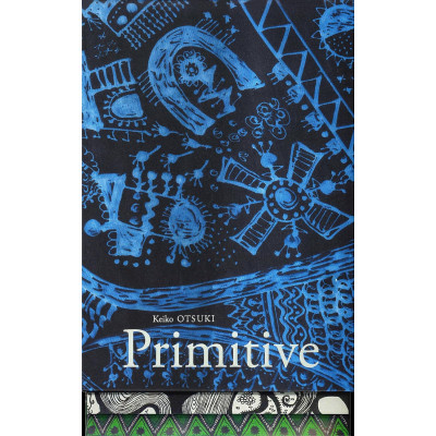 Keiko Otsuki – Primitive