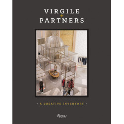 Virgile + Partners