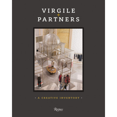 Virgile + Partners