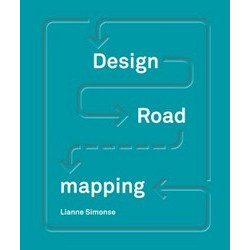 Design Roadmapping