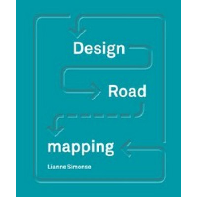 Design Roadmapping